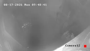 Caméra IP - US