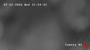 Caméra IP - US