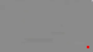 Caméra IP - ES
