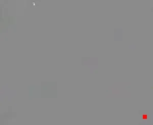 Caméra IP - IR