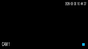 Caméra IP - ZA
