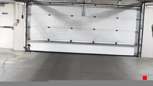 Caméra IP - CA