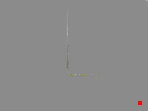 Caméra IP - IT