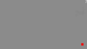 Caméra IP - ES