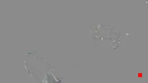 Caméra IP - ES