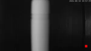 Caméra IP - TH
