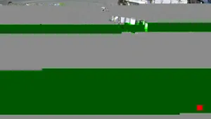 Caméra IP - IR
