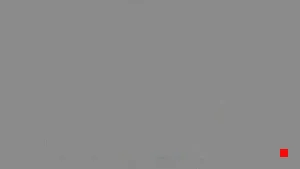 Caméra IP - ES