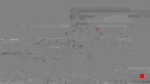 Caméra IP - ES