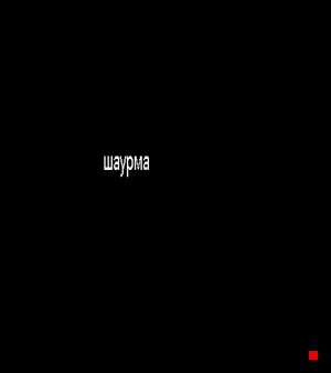 Caméra IP - RU