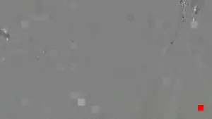 Caméra IP - IN