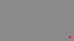 Caméra IP - ES