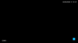 Caméra IP - IN