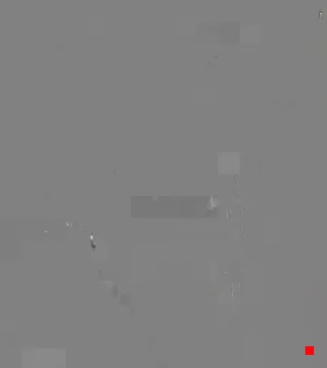Caméra IP - AR