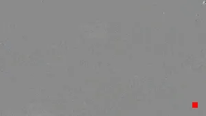 Caméra IP - ES