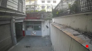 Caméra IP - IT