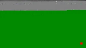 Caméra IP - IR