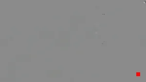 Caméra IP - ES