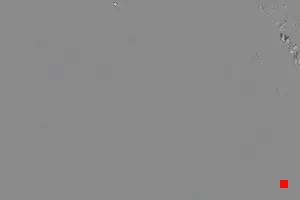 Caméra IP - IT