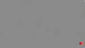 Caméra IP - ES
