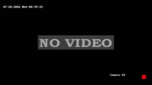 Caméra IP - US