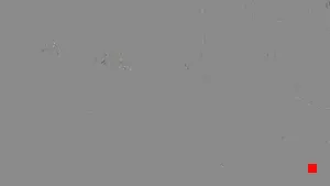 Caméra IP - ES
