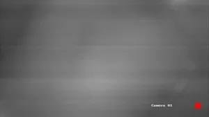 Caméra IP - DE