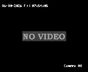 Caméra IP - IN