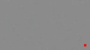 Caméra IP - MD