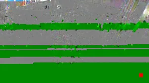 Caméra IP - IR