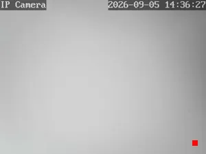 Caméra IP - HK