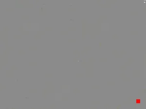 Caméra IP - ES