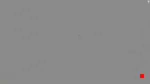 Caméra IP - ES