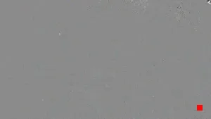 Caméra IP - ES