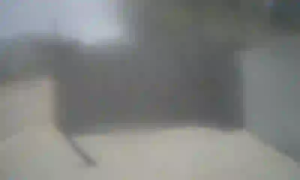 Caméra IP - PT