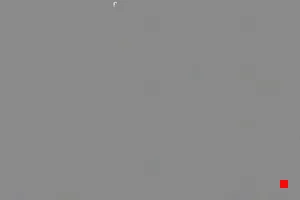 Caméra IP - IT