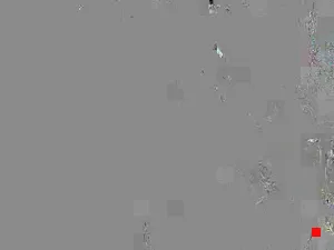 Caméra IP - IT
