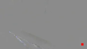 Caméra IP - ES