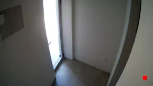 Caméra IP - ZA