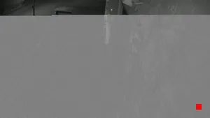 Caméra IP - DE
