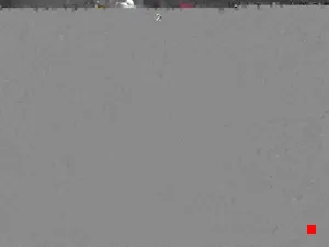 Caméra IP - IR