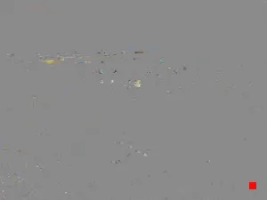 Caméra IP - TR