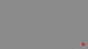 Caméra IP - ES