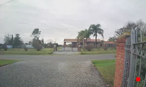 Caméra IP - UY