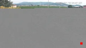 Caméra IP - IT