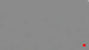 Caméra IP - ES