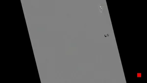 Caméra IP - CN