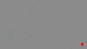 Caméra IP - ES