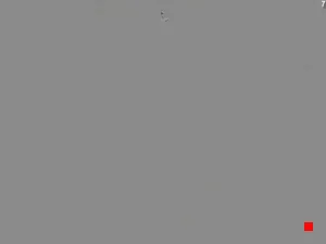 Caméra IP - ES