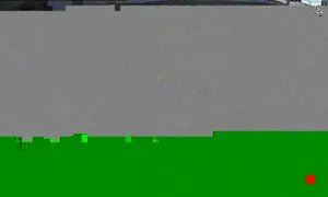 Caméra IP - TN